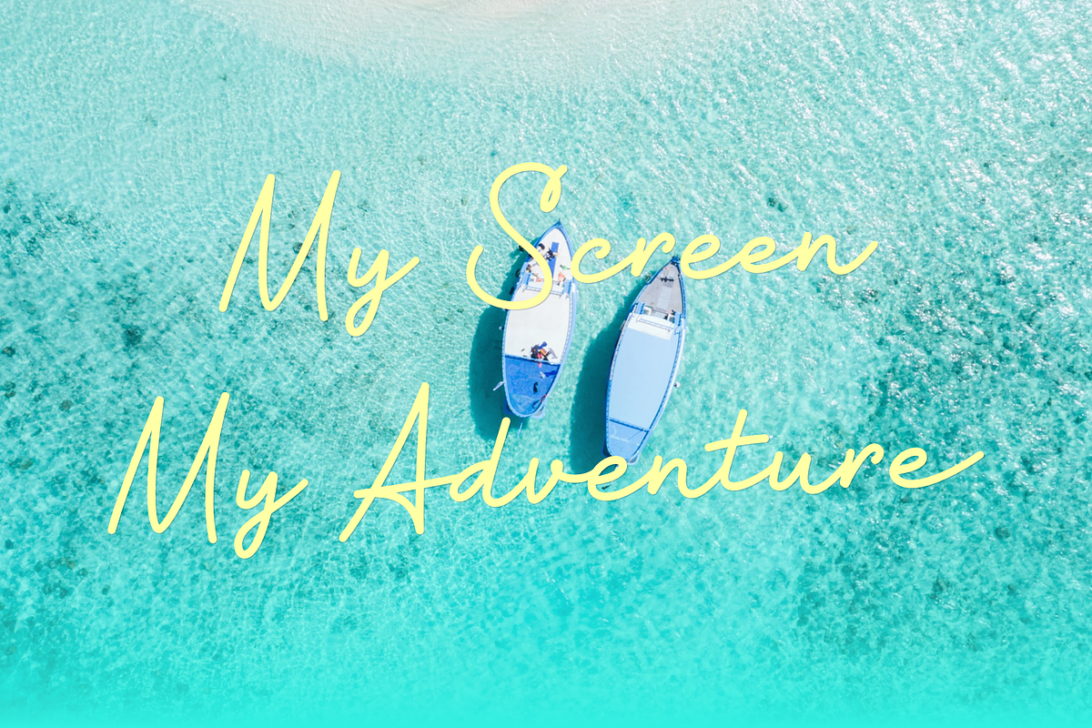 Adelaila, a Script Font by Sikifonts (Photo 6 of 9)