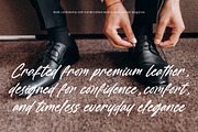 Letter Grace Modern Handwritten, a Script Font by Letterena Studios Script (Thumbnail 5 of 20)