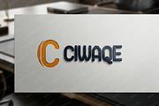 Ciwaqe - Elegant Serif Typeface, a Serif Font by Astuti Studio (Thumbnail 20 of 25)