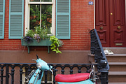 New York City - 12 Stock Photos, an Architecture Photo by RIK Photography (Thumbnail 7 of 8)