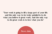 Swampcity Typeface Font, a Serif Font by Emyself Design (Thumbnail 7 of 12)