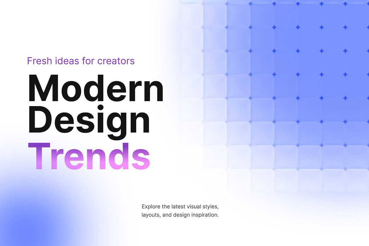 Vertical Background, a Social Media Template by Loin Studio (Photo 3 of 3)