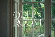 Mango Garden - Elegant Serif, a Serif Font by Misha Sova (Thumbnail 5 of 11)