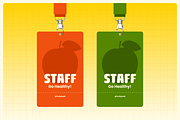 Fruity Bold - Bold Display Font, a Font by Studio Moara (Thumbnail 4 of 8)