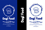 CS Boopie Drawn, a Sans Serif Font by Craft Supply Co. (Thumbnail 7 of 8)