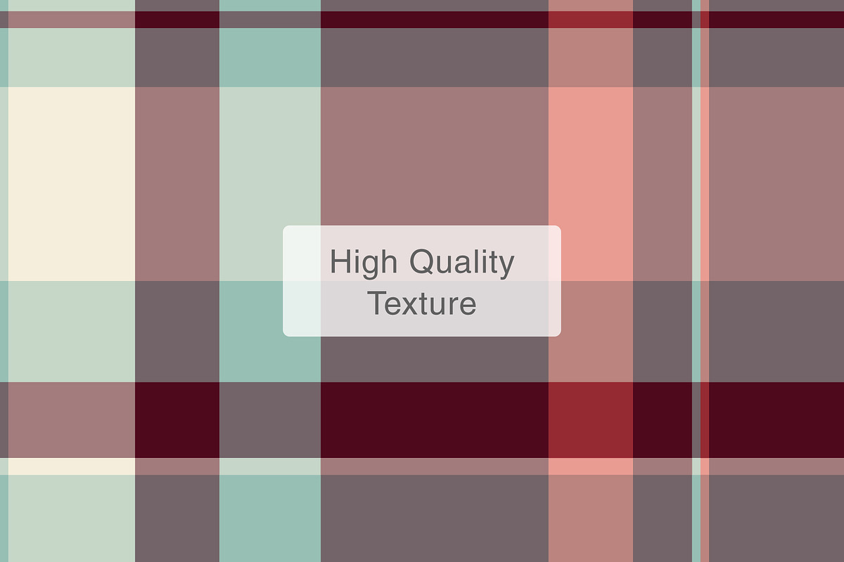 #166 Fashion Flat Patterns, a Pattern Graphic by Plaid4You