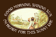 Qaila Blur, a Serif Font by Craft Supply Co. (Thumbnail 3 of 8)