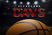 League Sport Typeface, a Sans Serif Font by thedesignshark (Thumbnail 6 of 8)