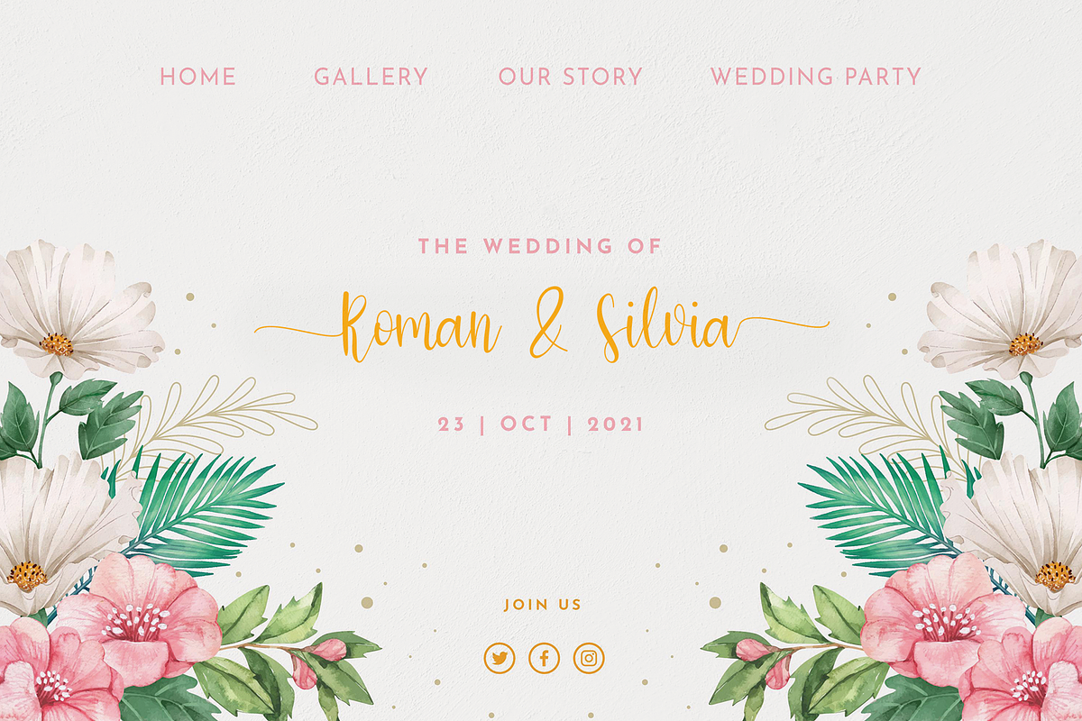 Hello Minimalist | Font Duo, a Script Font by Scratchones (Photo 3 of 8)