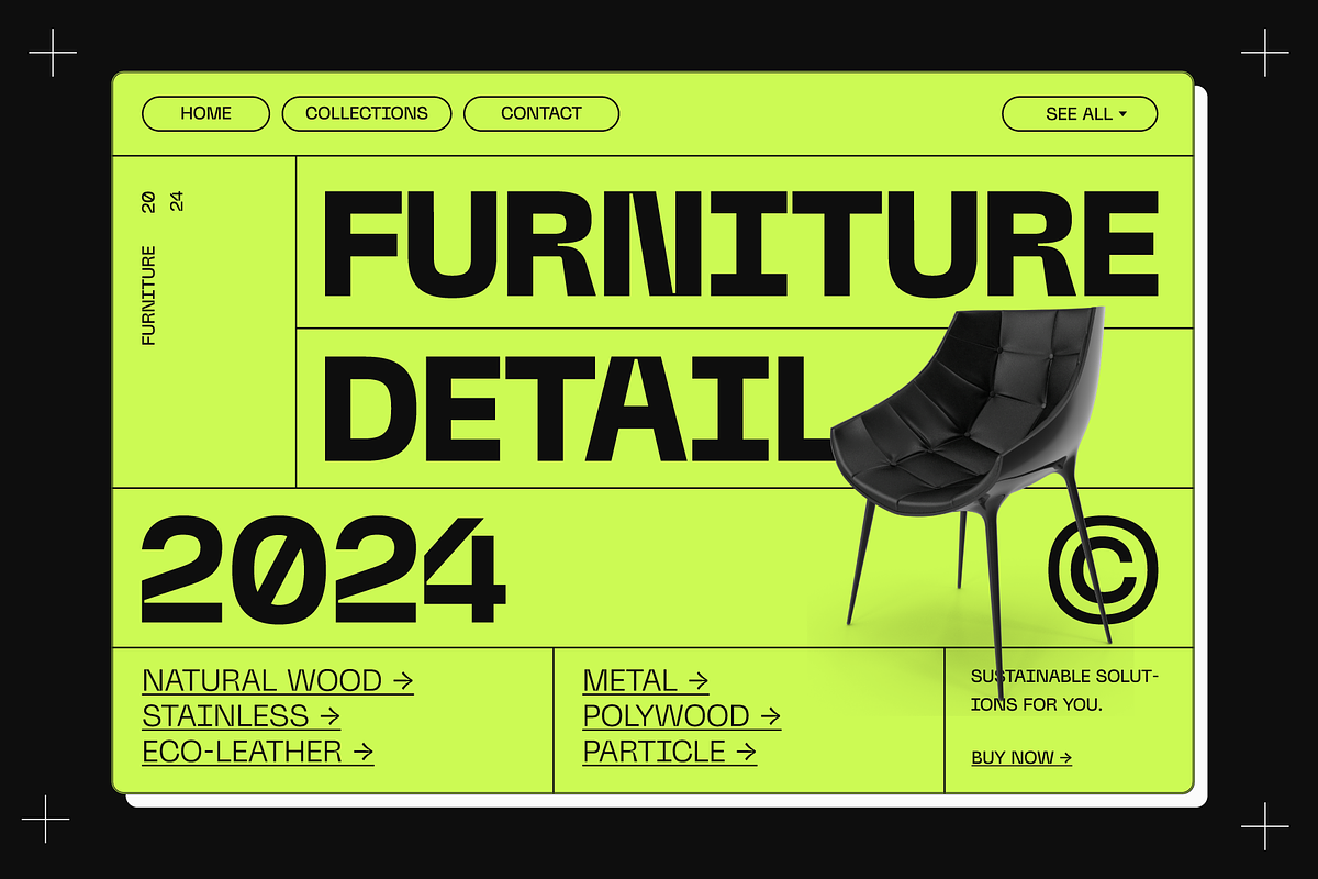 Nebulica Font Free Download - Sans Serif Fonts Preview 2026