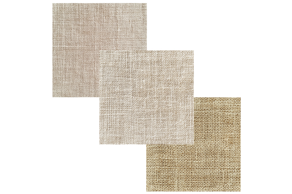 Textured Coarse Fabric Background, a Texture Graphic by CitraGraphics (Photo 5 of 6)