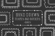 SUPER SALE Bundle - 90% off!, an Illustration by Anatartan Design (Thumbnail 11 of 15)