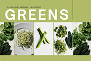 250 Healthy Food & Nutrition Photos, a Food & Drink Photo by Tale.Haus (Thumbnail 21 of 25)