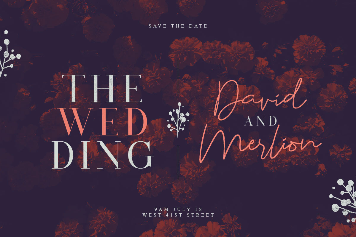 Minimalist Font Bundle • 80% OFF, a Serif Font by vuuuds (Photo 35 of 47)