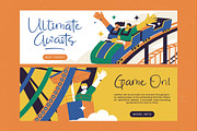 Animated Playful Natural Handwritten, a Script Font by stylishtype.co (Thumbnail 9 of 20)