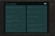 Y2K REBORN: pixel&glitch PS actions, an Action Add-On by Textexp (Thumbnail 5 of 27)