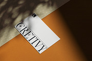 Montegar - Elegant Celestial Serif, a Serif Font by Lettertype Studio (Thumbnail 5 of 15)