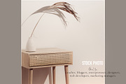Minimalism. Feed №7, a Business Photo by OntheMoon (Thumbnail 4 of 10)
