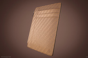 Wallet, an Object 3D Model by Snji | 3D Models (Thumbnail 4 of 16)