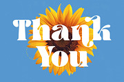 Hostey & Milan Groovy Serif, a Serif Font by timelesstype.co (Thumbnail 20 of 20)