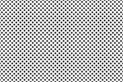 Geometric seamless patterns. Big set, a Pattern Graphic by pattern shop (Thumbnail 8 of 17)