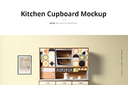 Fabric Factory v.3 Mockup Bundle, a Household Mockup by creatsy5 (Thumbnail 4 of 33)