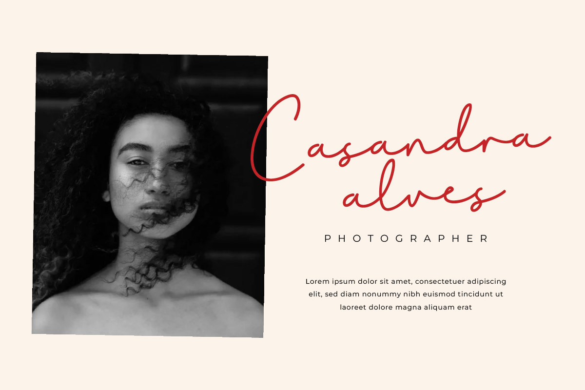 Gage Paraniy - Script Monoline Font, a Script Font by twinstd (Photo 3 of 7)