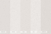 Vintage Paper Textures, a Texture Graphic by May Motif (Thumbnail 7 of 16)