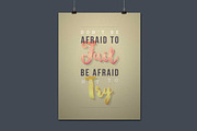 Instant Minimal Metal Effect for AI, a Layer Style Add-On by Vector Galore (Thumbnail 6 of 6)