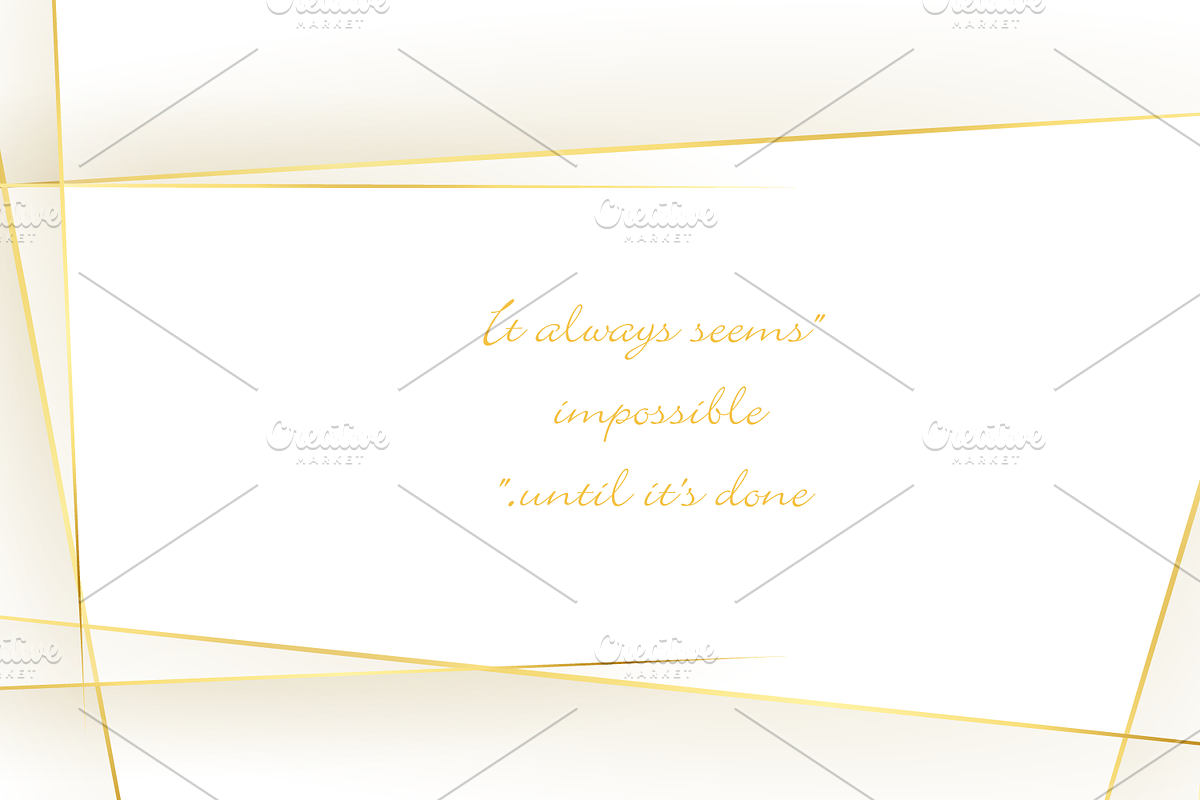 LunaCurve font-011-24, a Handwritten Font by canve (Photo 3 of 3)