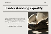 The Barchella, a Serif Font by Mulkan Nazir (Thumbnail 2 of 19)