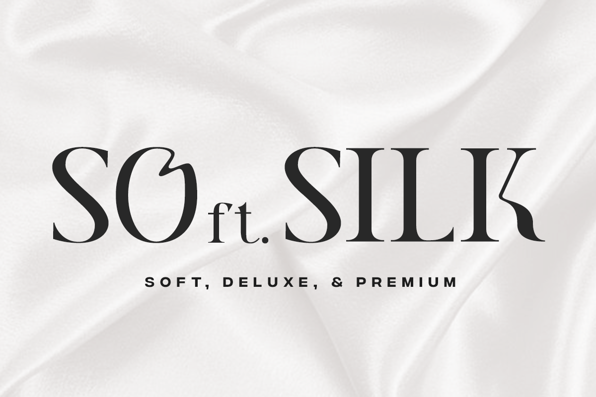Alestyn - Aesthetic Modern Serif, a Serif Font by Pandeka Studio (Photo 10 of 12)