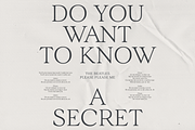Velour Raw - 6 font famliy, a Serif Font by Silktype (Thumbnail 2 of 11)