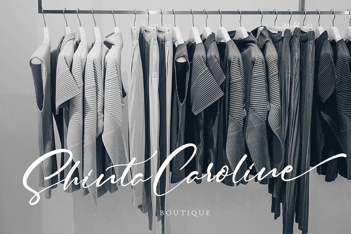 Kasturi Dhitamuf Black Friday preview 7