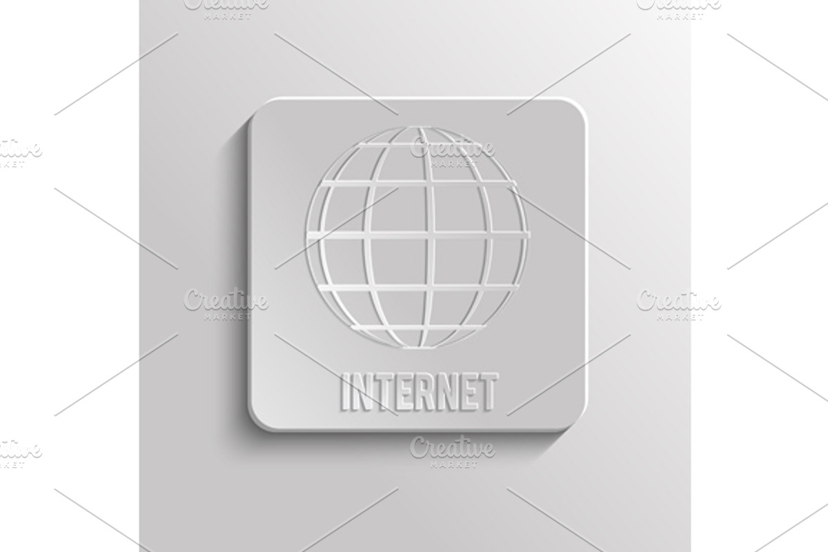 Worldnet the Internet