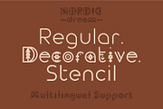 Playful Font Bundle | Sale, a Script Font by Anna Zakharchenko (Thumbnail 34 of 59)