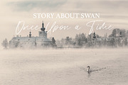 Murottal - Stylish Handwritten, a Script Font by Arendxstudio (Thumbnail 3 of 9)