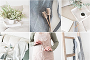 Stock Photos for Wordpress Themes, a Websites & App Template by JanaBishopCollection (Thumbnail 7 of 9)