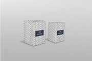 Box Mockup, a Packaging Mockup by illycreative (Thumbnail 10 of 11)