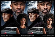 Dynamic Image Enhancer, a Layer Style Add-On by mockstar (Thumbnail 7 of 9)