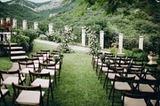 50 photos of wedding decoration, a Holiday Photo by PRESETS & PICS BY MELNYK (Thumbnail 10 of 30)