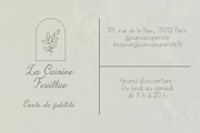 Hestivon – Font Duo, a Script Font by NDNL Studio (Thumbnail 8 of 12)