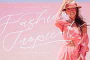 Buterlife Majestic Elegant Script, a Script Font by stylishtype.co (Thumbnail 3 of 20)