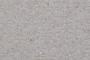 Recycled cardboard texture, a Texture Graphic by Textures Shop (Thumbnail 2 of 2)