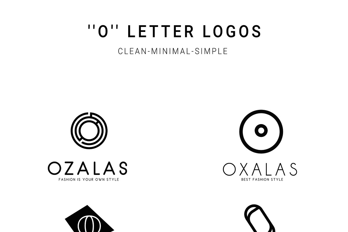 1400 Logos Mega Bundle Pack, a Branding & Logo Template by AN Productions (Photo 108 of 129)