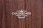 10 Vintage Badges and Logos Vol4, a Branding & Logo Template by shazi (Thumbnail 4 of 11)