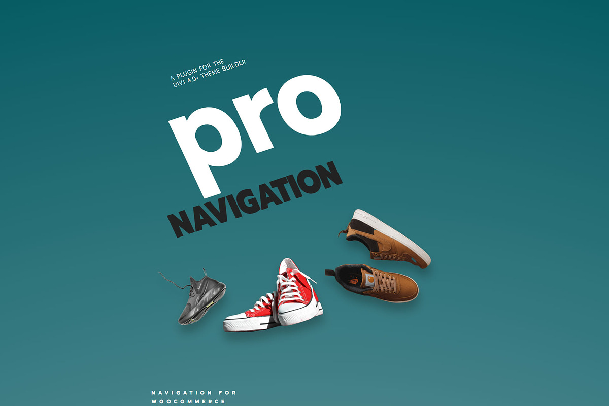 Product Navigation, a Plug-in Add-On by gdo.com