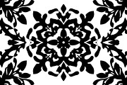 Vector Decorative Elegant Seamless, an Illustration by Amazin_art (Thumbnail 24 of 31)