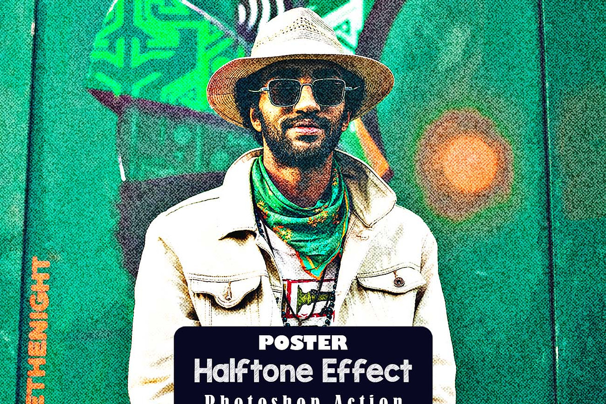 17 Viral Editing Effects PS Bundle, an Action Add-On by Studio Retouch (Photo 14 of 52)