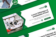 Lustravel - Facebook Cover, a Social Media Template by Esensifiksi.studio (Thumbnail 2 of 3)